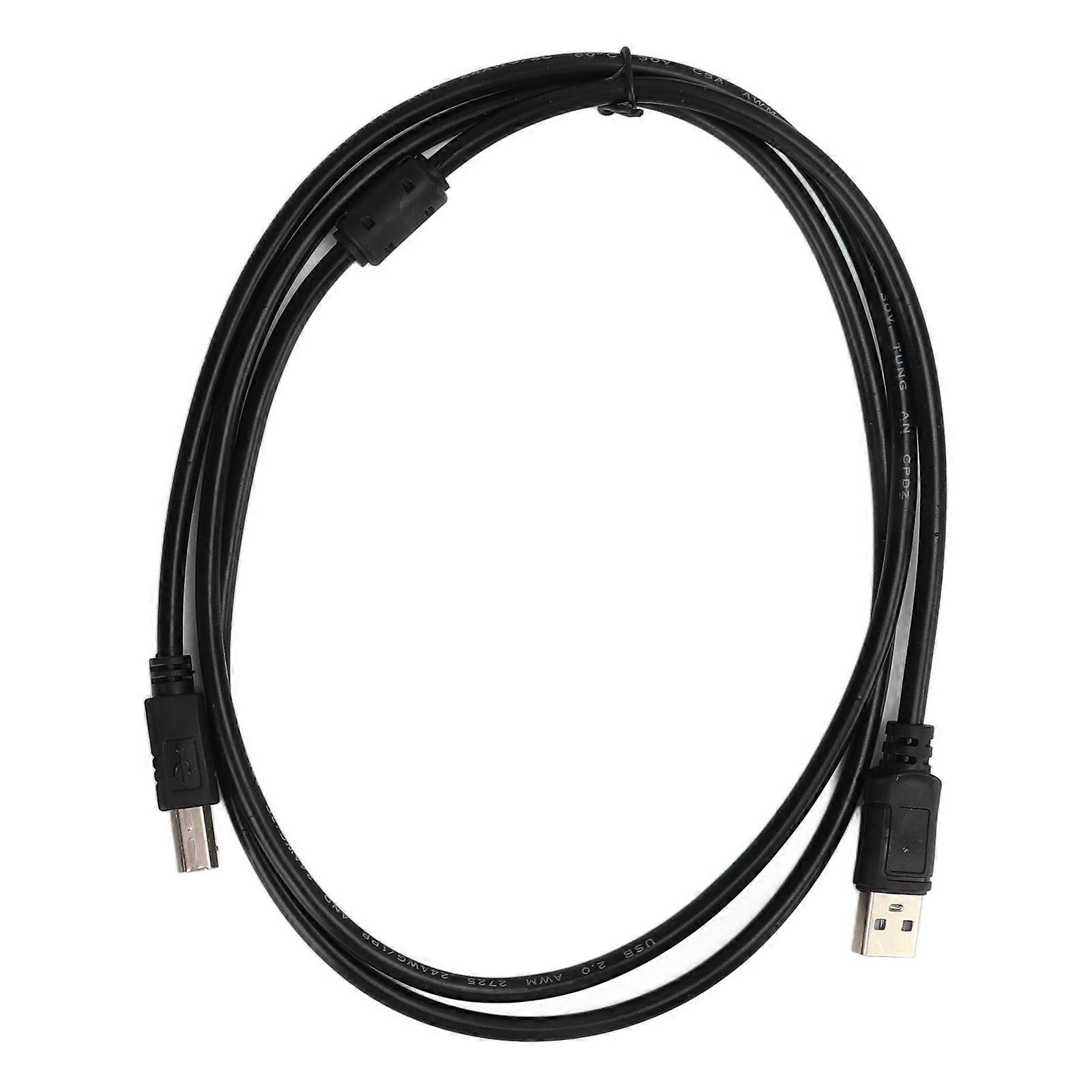 X60 Car Power Amplifier 4V RCA Output Bluetooth Universal o Processor for Android