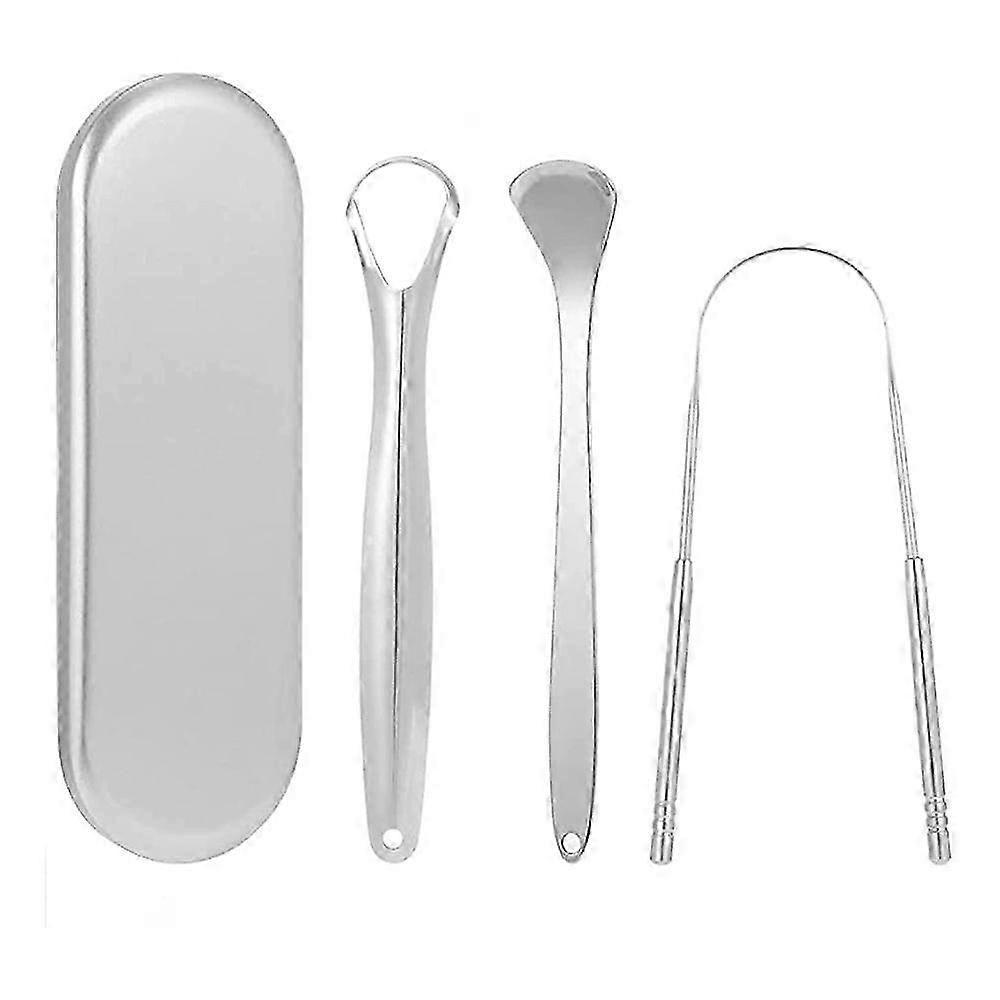 Magic Dust Free Chalk for Insect Repelling - 3540 Boxes