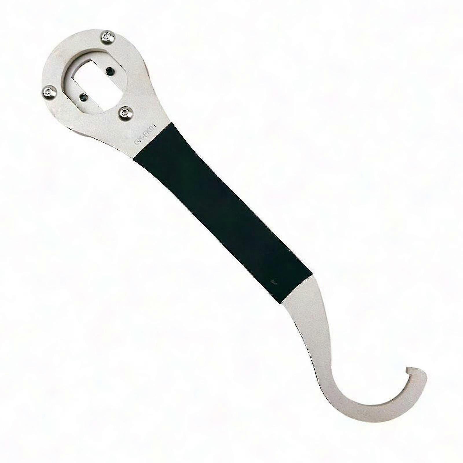 Bottom Bracket Wrench Installation Tool for Mountain and Road Bikes