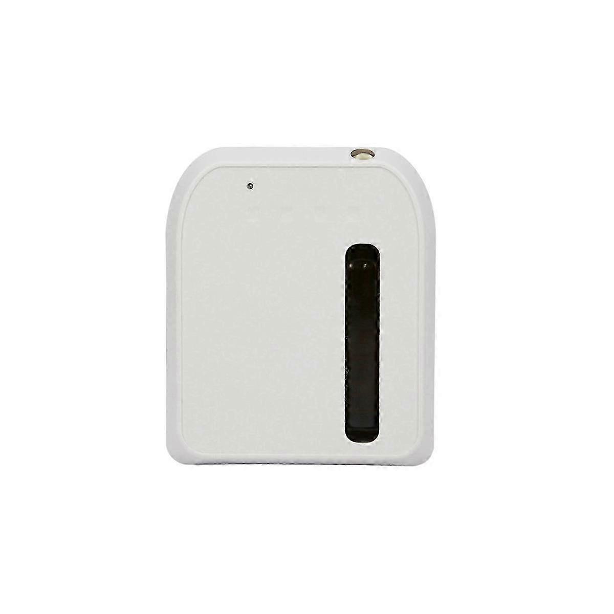 Automatic Aromatherapy Machine with Bluetooth Control for Essential Oil Use