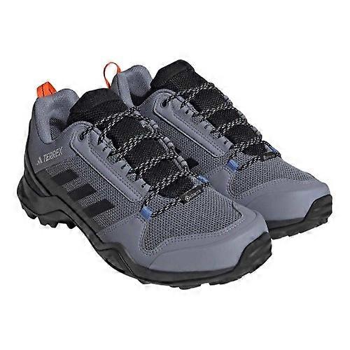 Męskie buty turystyczne adidas Terrex AX3 GORE-TEX