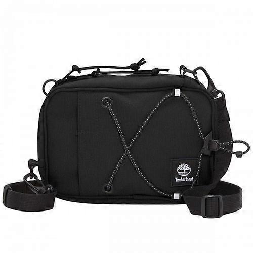 Borsa a tracolla Timberland Cord Tie