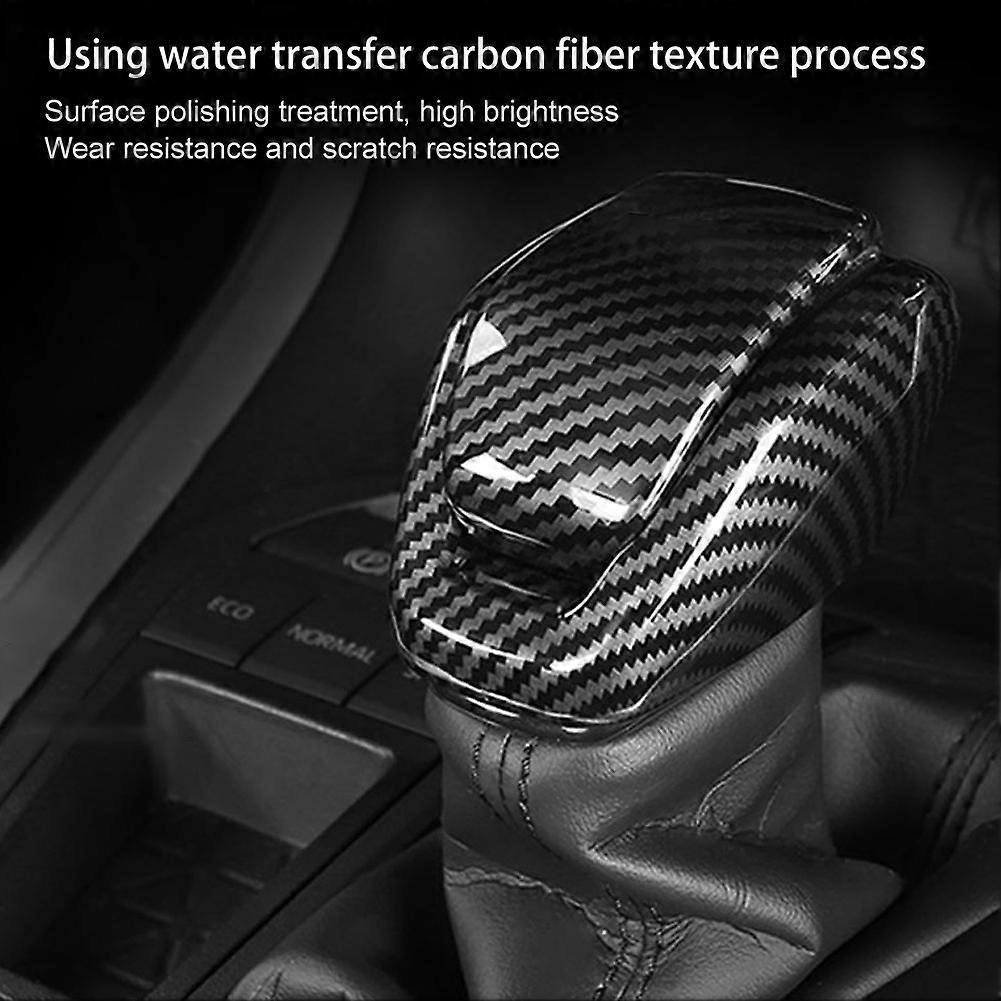 Cup Holder Drinking Stand Support Car Accessory Fit for 5 Series E39 530i 540i 528i 525i M5 1999‑2003Black