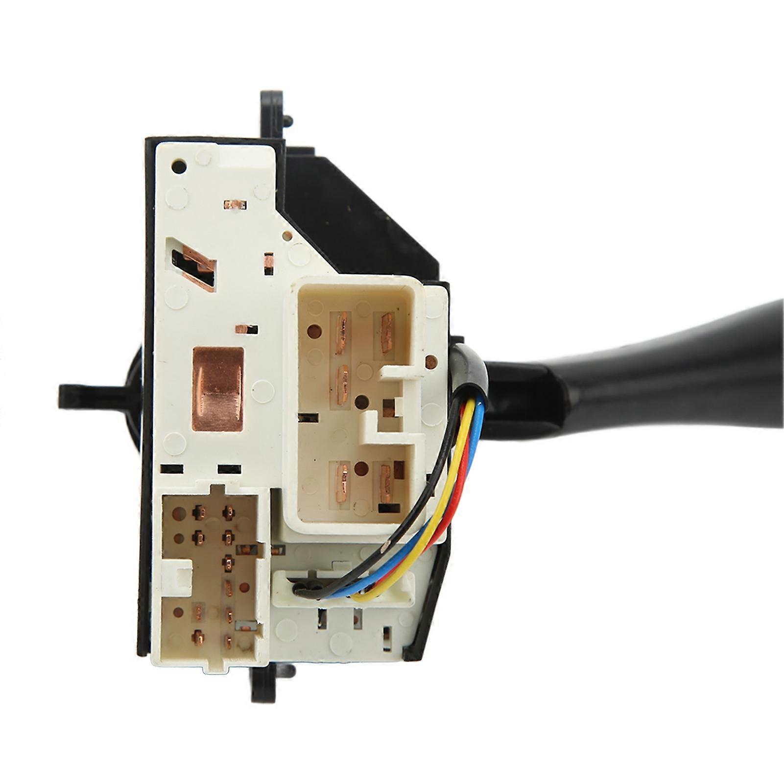 Engine Stop Switch Button Cover ABS Push Start Button for X3 F25 X4 F26 X5 F15 X6 F16 LHD
