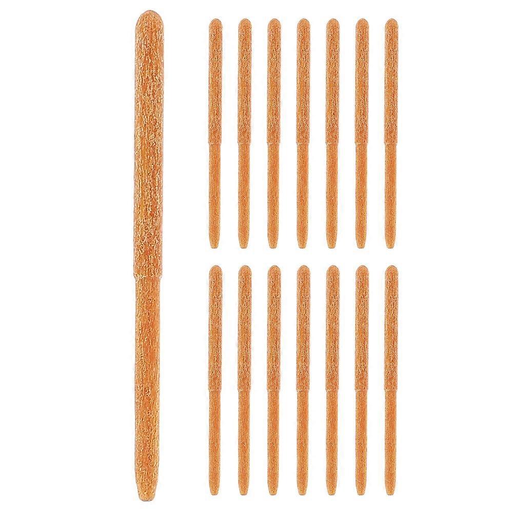 Whiteboard Markers Nibs Practical Paint Markers Nibs for Replace Daily Use Students 15Pcs