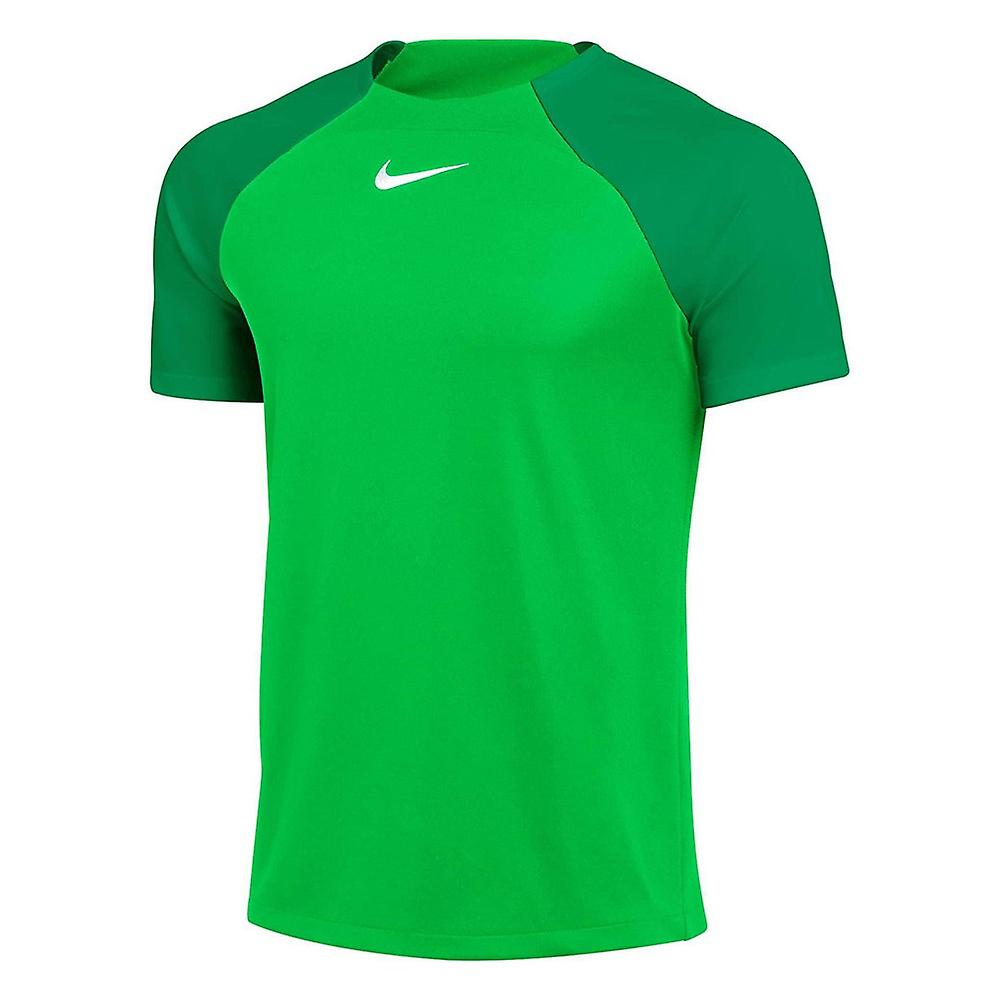 Nike Drifit Adacemy Pro DH9225329 football all year men