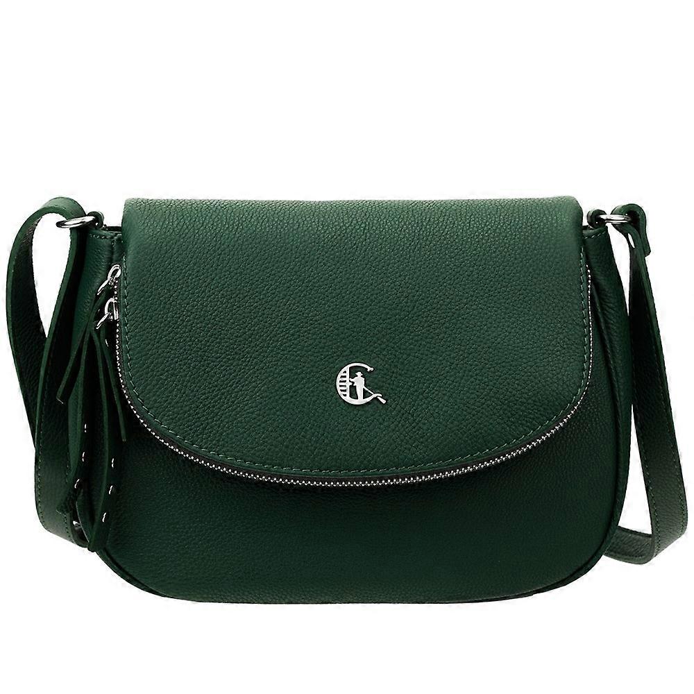 ハンドバッグ カナレット can2340