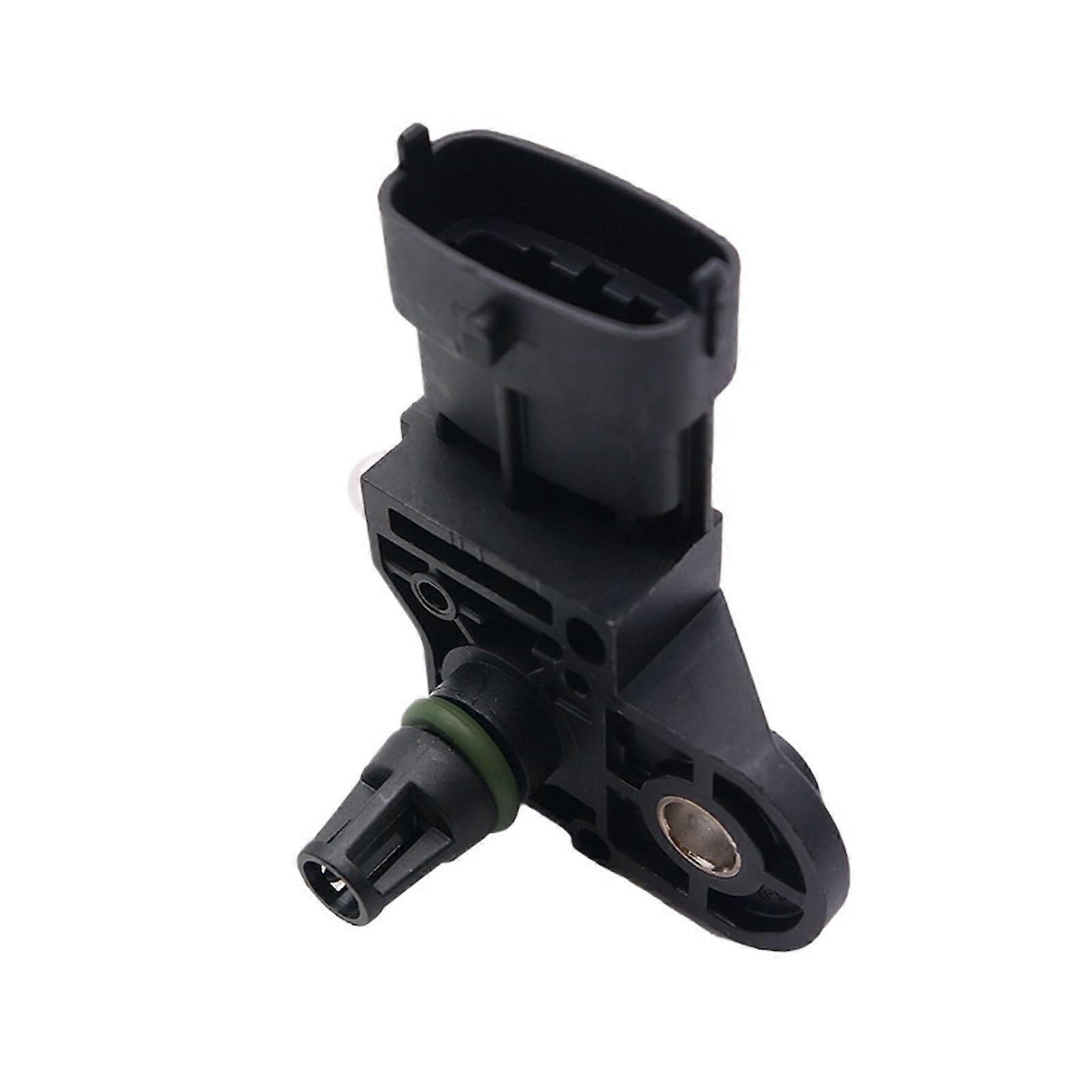 55568175 Intake manifold absolute pressure sensor Ref: 3246