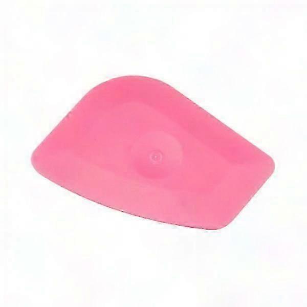 5 Squeegee Tools for Vinyl Wrap Car Decal Wallpaper