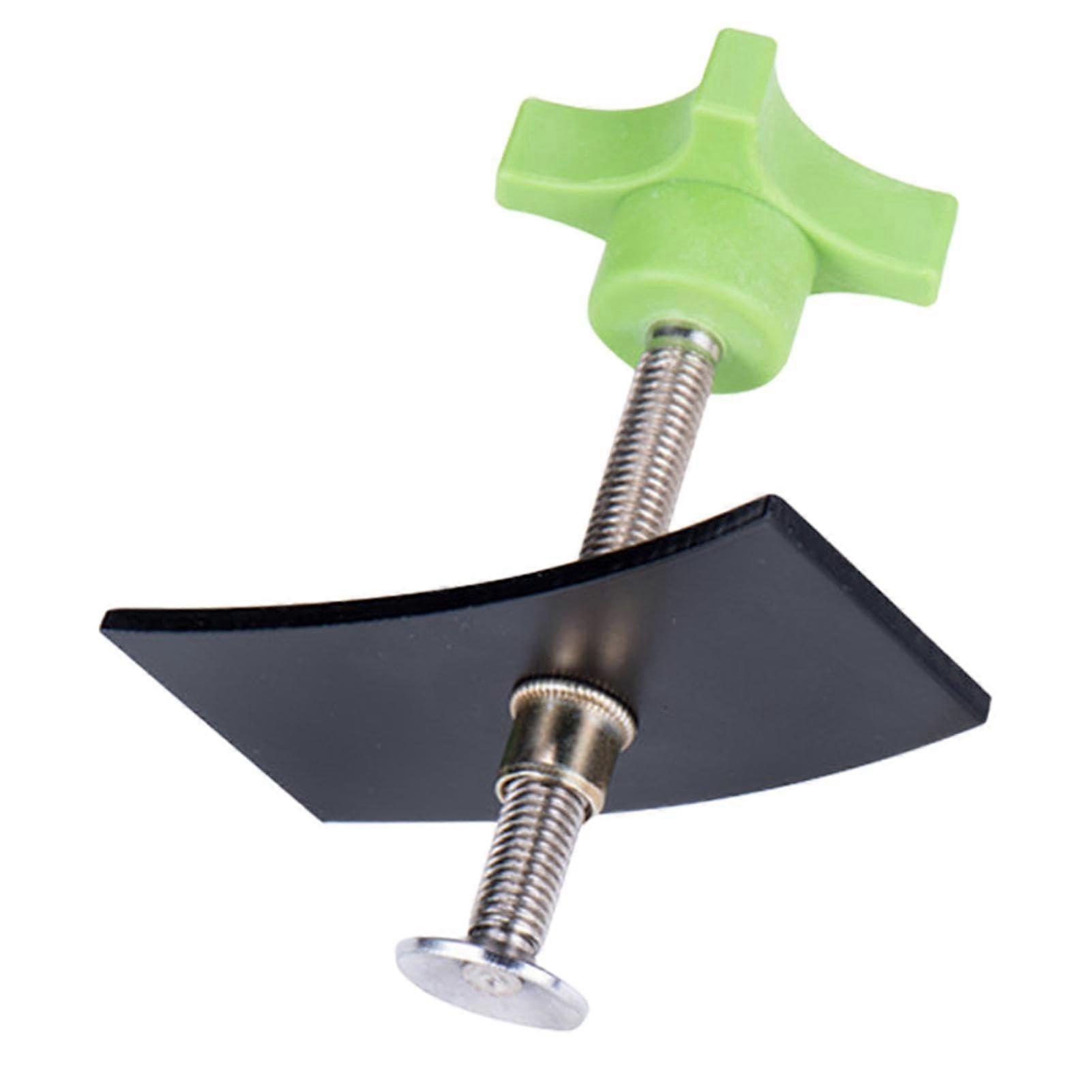 Disc Brake Pad Spreader Tool - High Performance Piston Compression Tool for Brake Calipers and Disc Brake Pads