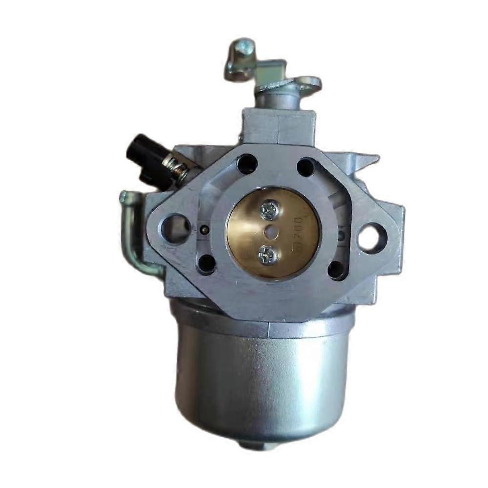 Compatible parts compatible with EH25 engine carburetor model 2546253310
