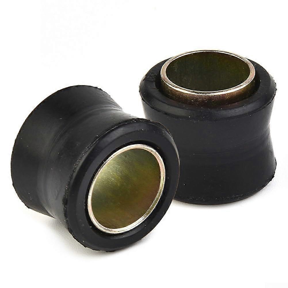 Replacement bushing for scooter, electric vehicle, 14 mm size, motorcycle