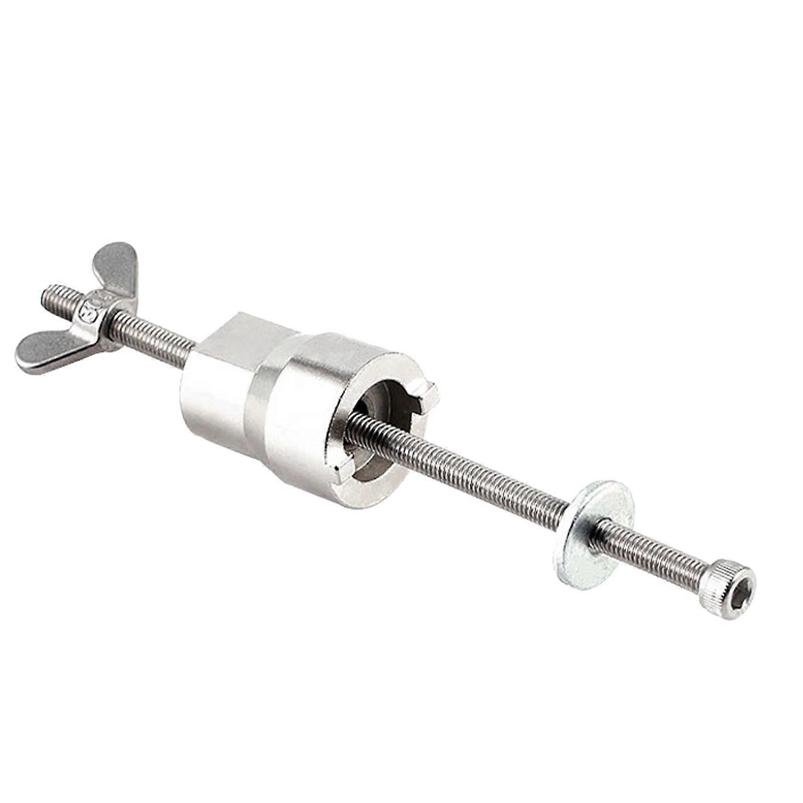 Bicycle Hub Removal Tool, Strength  Tool for Bicycles