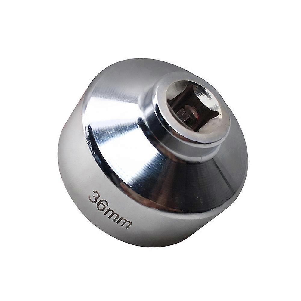 36 Wrench Tool, Standard