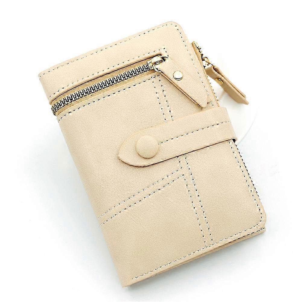 Women's Mini Card Bag Multifunctional and Portable Suitable for Daliy Life