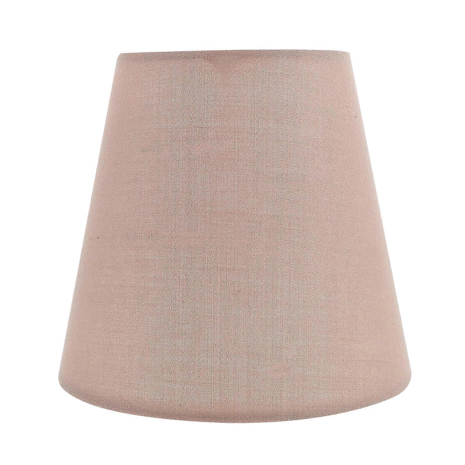 Fabric Lamp Shade Pendant Light Cover Table Lamp Shade Floor Light Cover