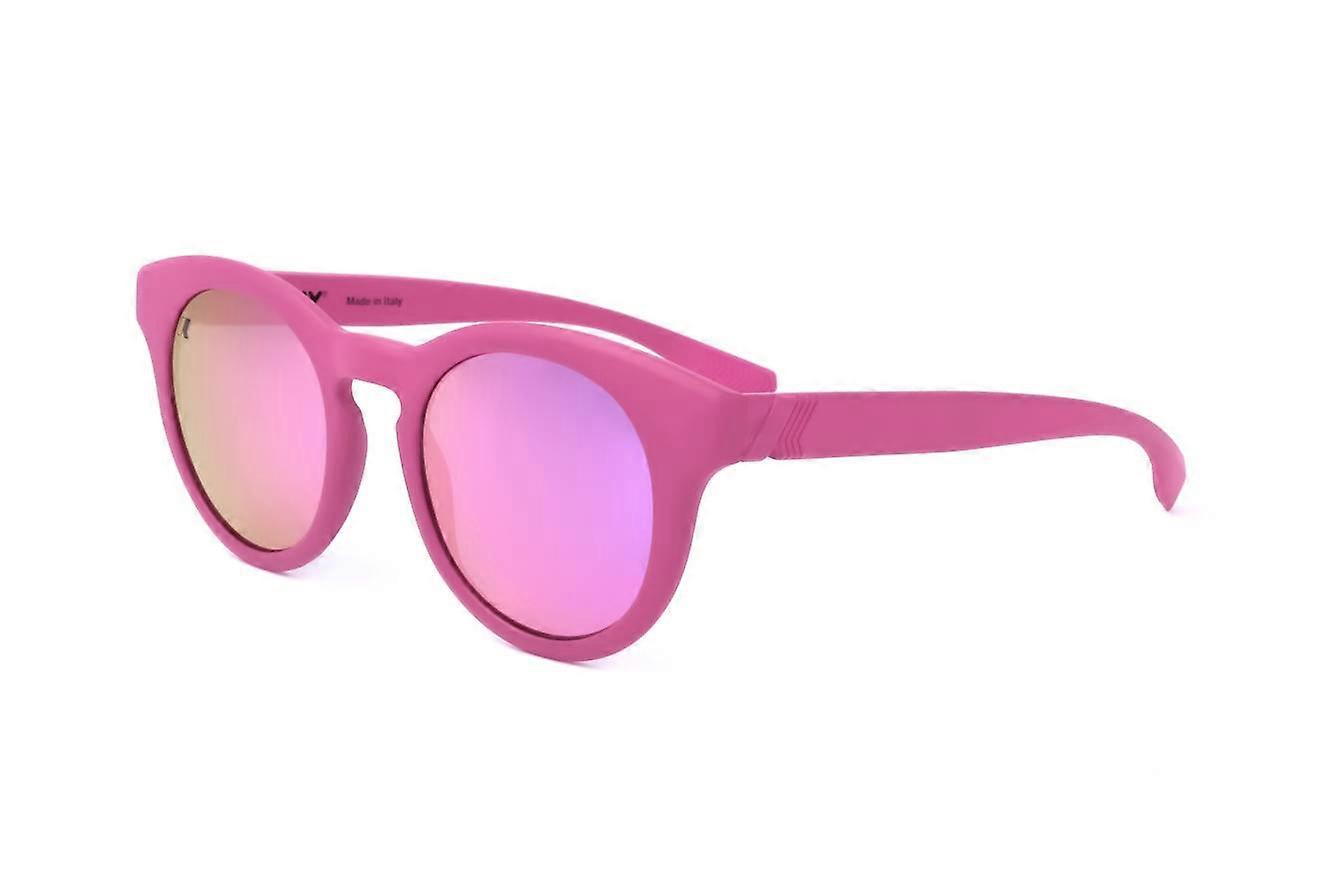 Sunglasses Kway BLISSE MAGENTA FUSHIA QVK FUCSIA  48/21/150 WOMAN