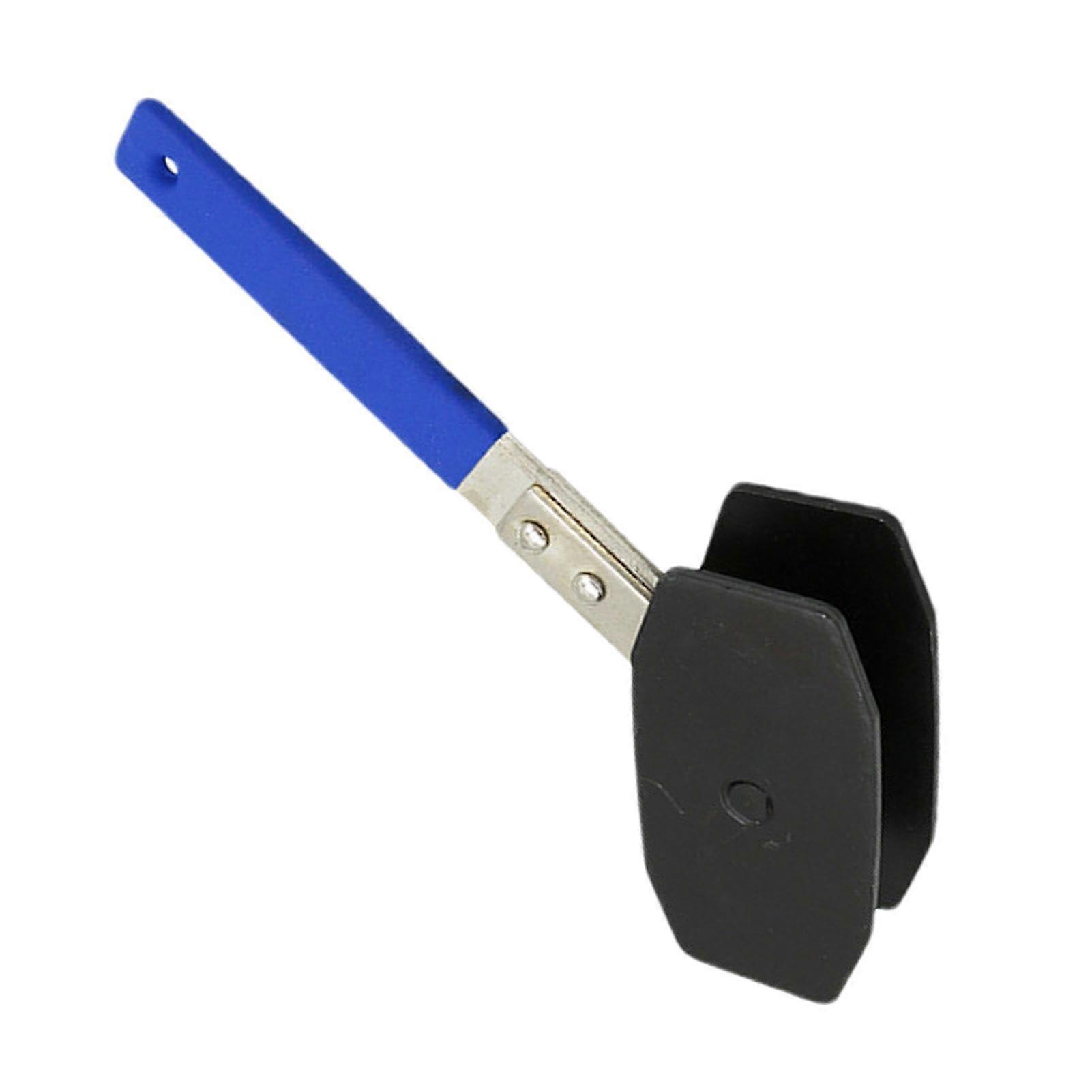 Brake Caliper Compression Tool, Piston Spreader Press Tool, Car Ratchet Brake Caliper