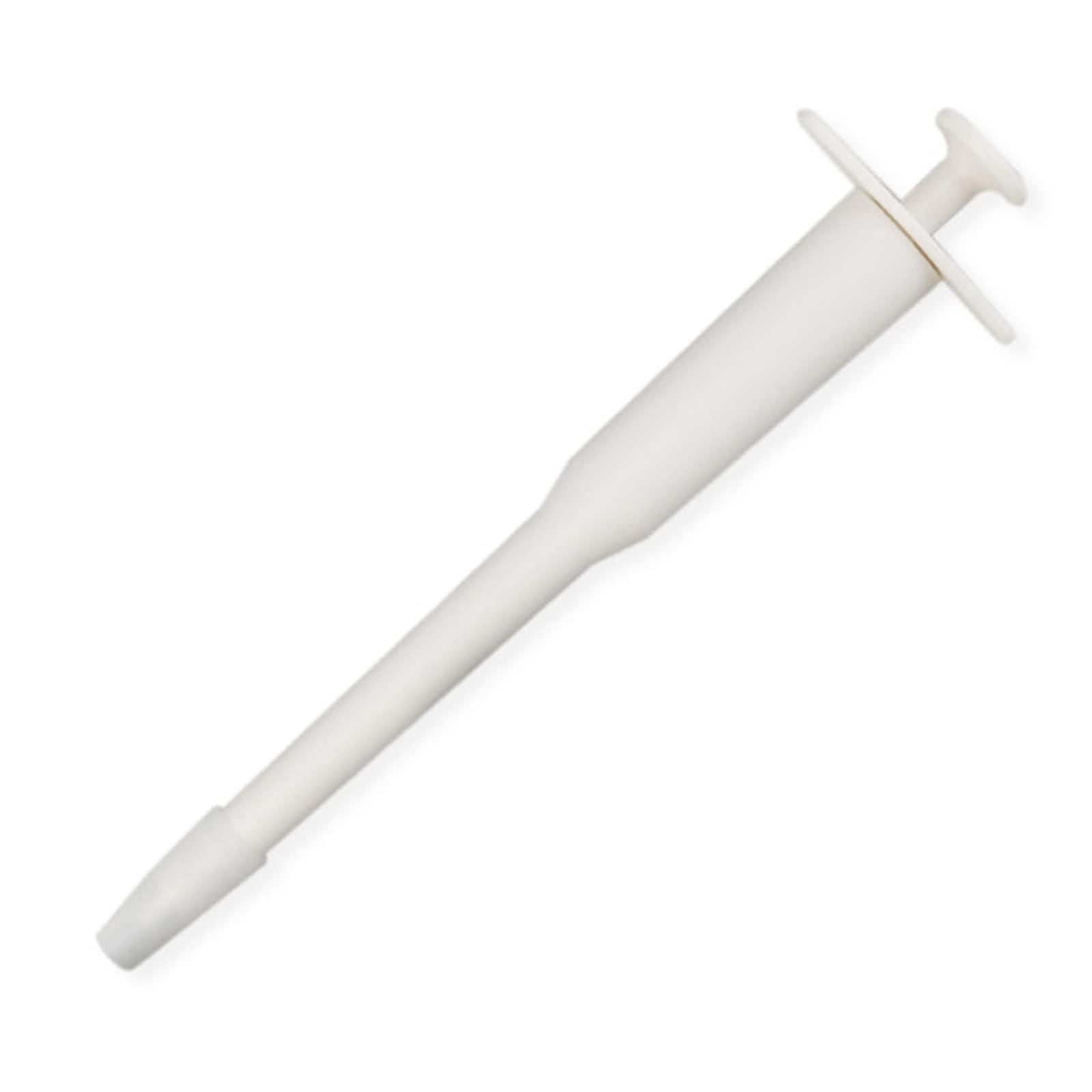 Tablet Dispenser For Cats And Dogs With Soft Silicone Tip, Easy Medicine Administration