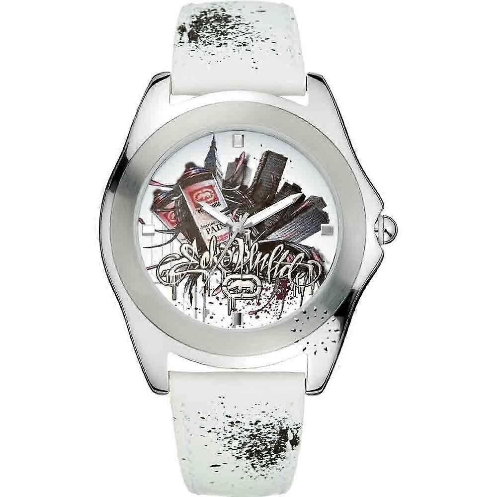 Watches Marc Ecko e07502g2