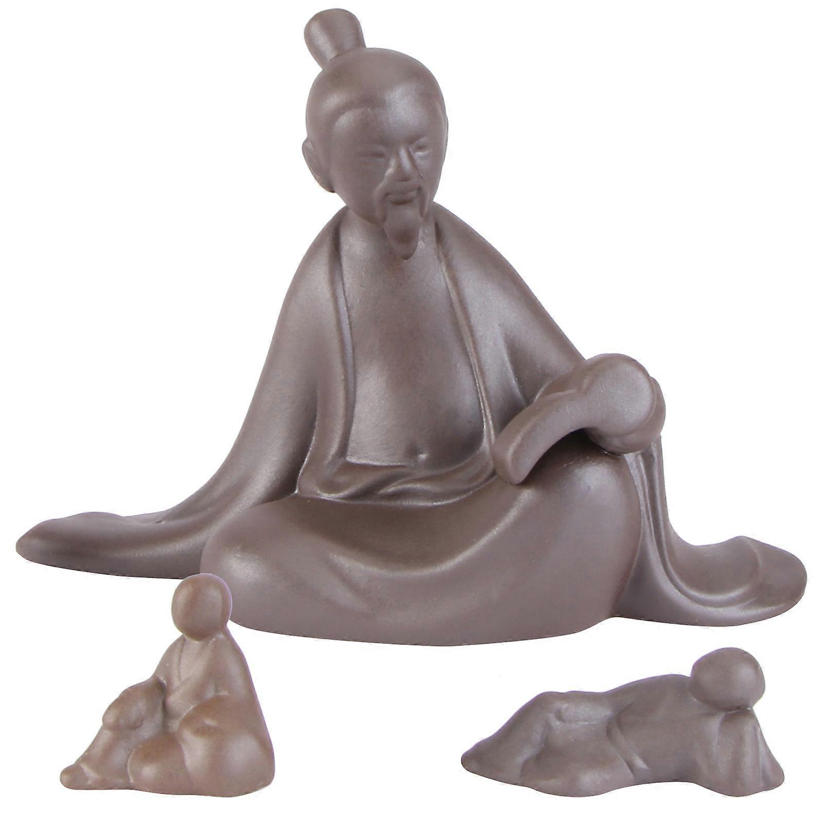 Chic Home Decor Elements, Beautifully Designed for Versatile Use