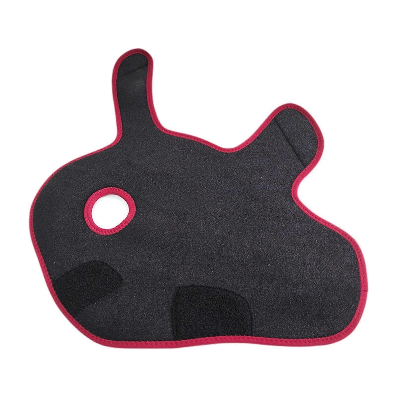 Frame Wrap Neoprene Frame Cover Sweatproof Quick-Drying Bicycle Frame Protector For Bicycles
