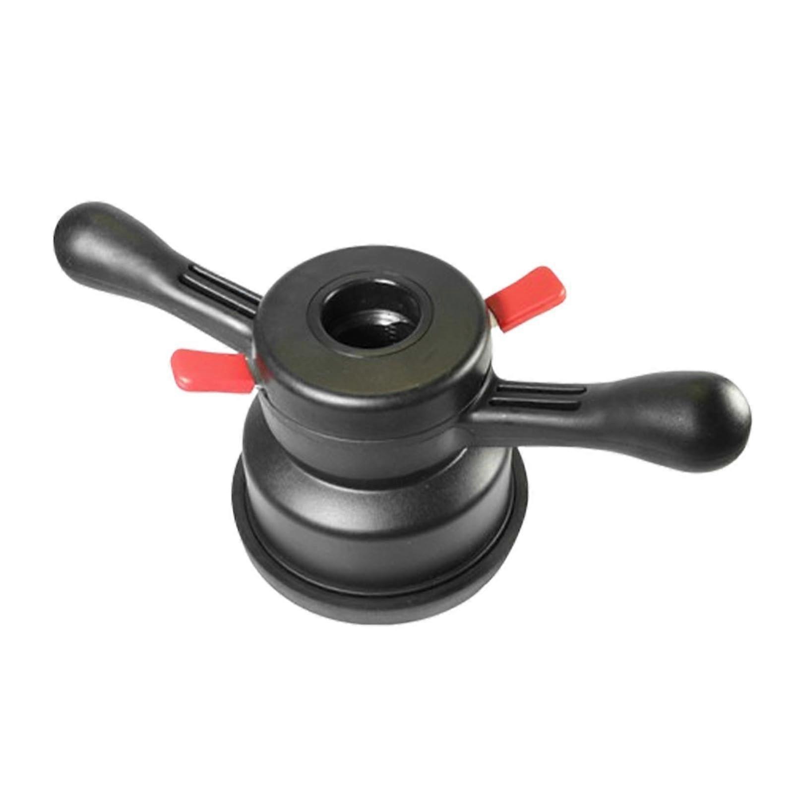 Tyre Changer Wheel Balancing Machine with Quick Release Nut for Car Tyres, Heavy-Duty Design, Easy Operation