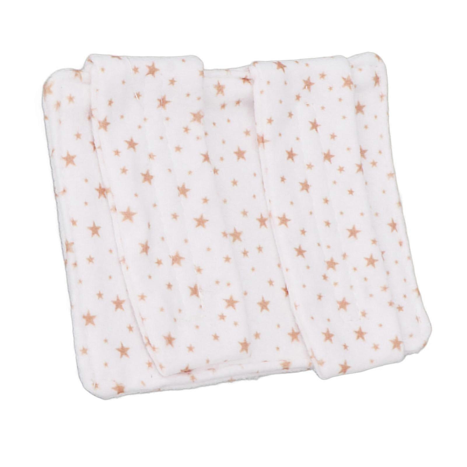 Pacemaker Protection Shoulder Pad Adjustable Small Soft Chest Port Protector Pad for Women