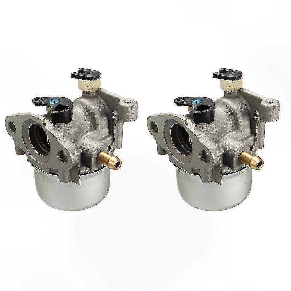Carburetor Replacement for 799871 790845 Engine Parts