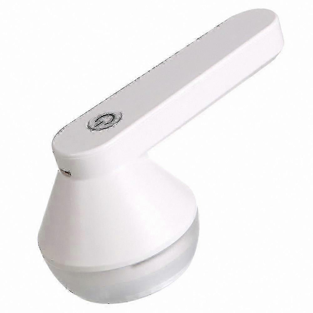 Clothing Fabric Shaver with Lint Removal Function for Home Use