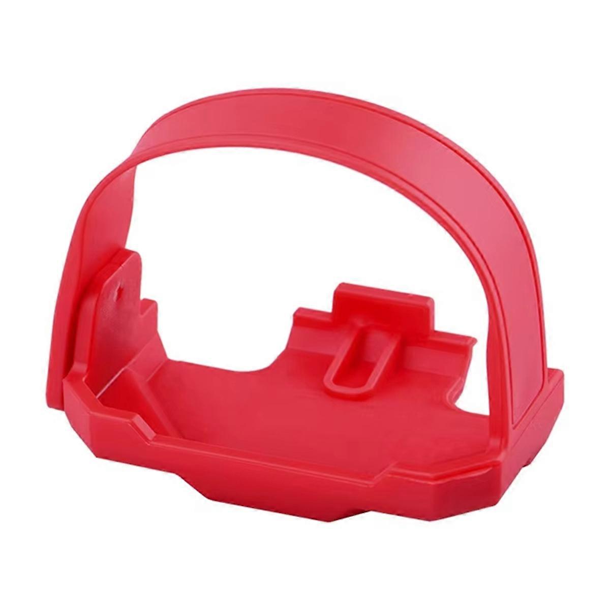 Propeller Holder Protective Fixer Propeller Stabilizer Props Guard for Mini/Mini SE/Mini 2 Drone Acc