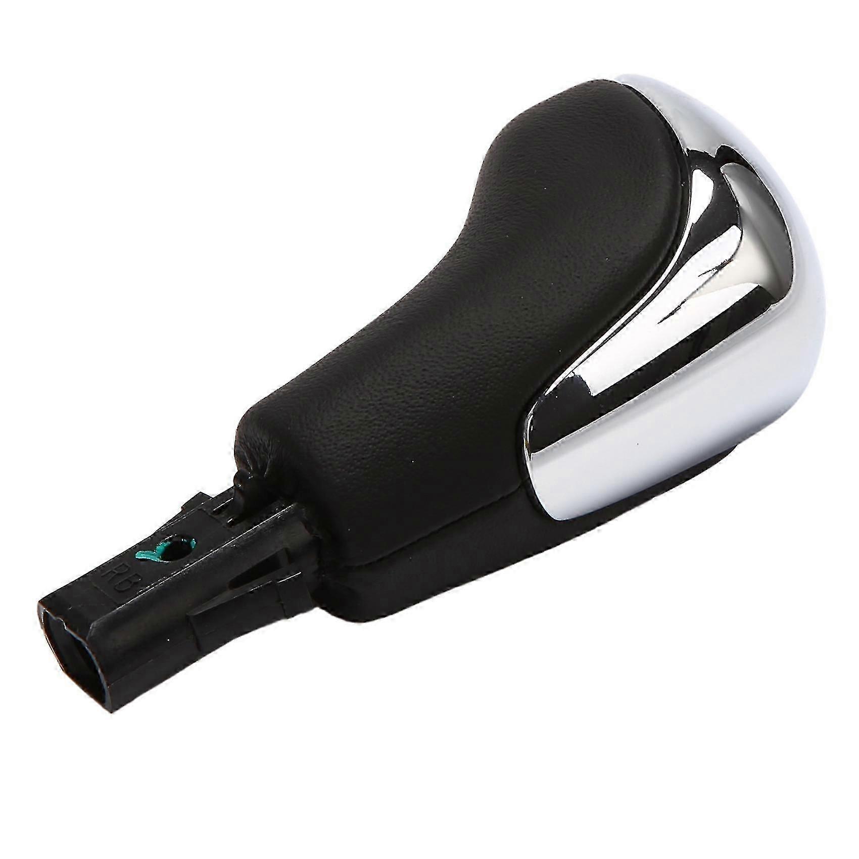New Gear Shift Knob Automatic Transmission for I30 2008-2010 46720-2L200XP 467202L200XP 46720-0U300