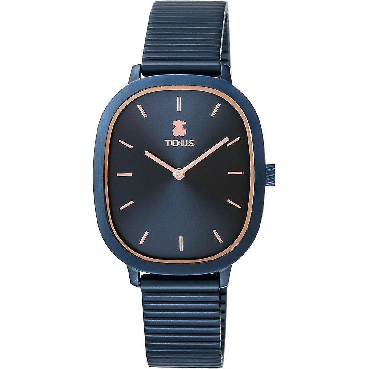 Ladies' Watch Tous 100350620