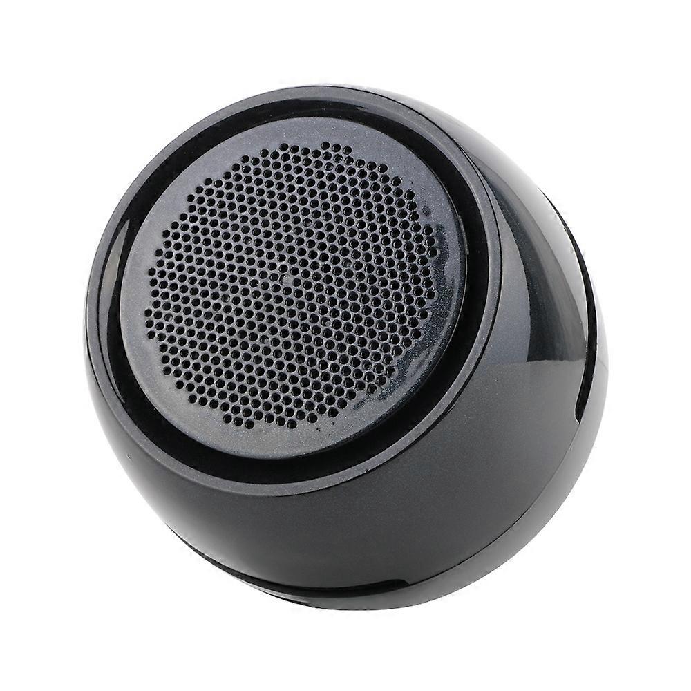 MC-006 Mini Air Purifier Home Aroma Diffuser Remove Formaldehyde Sterilization Ozone Generator MC-00