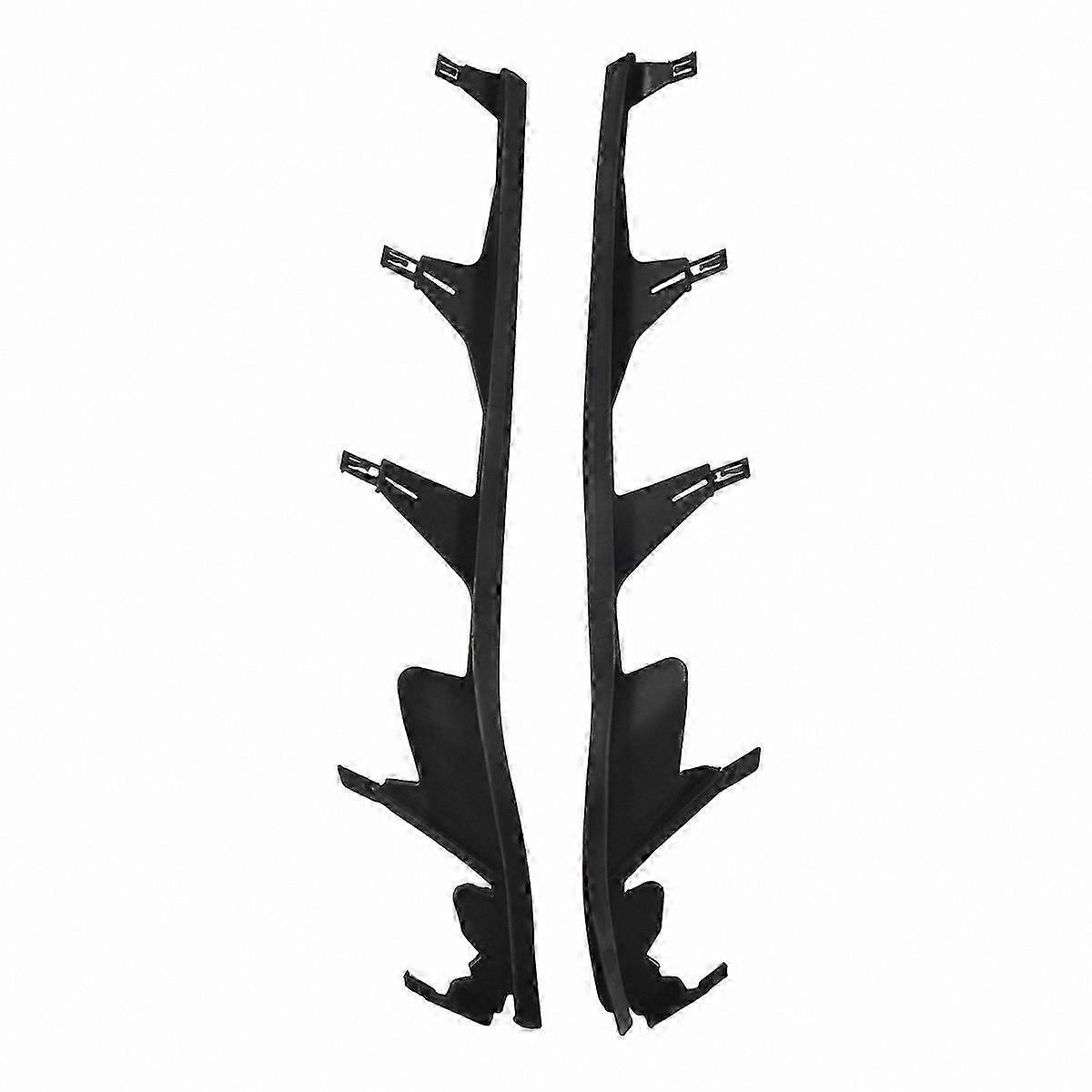 200-Pack 40ml Leakproof Plastic Cups with Lids for Condiments and Sauces