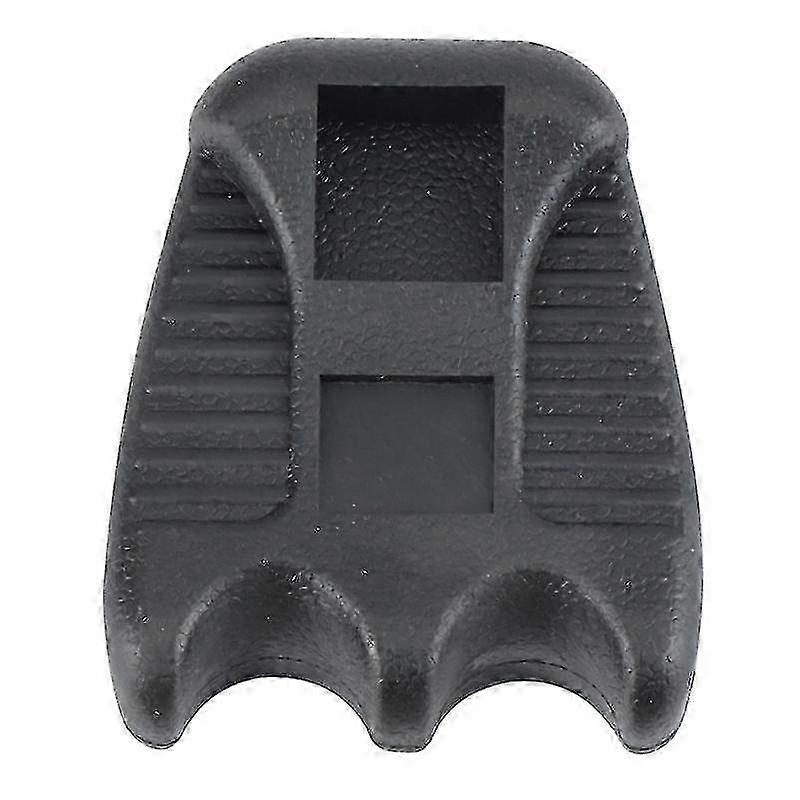 Professional Durable Billiards Pool Cue Stick Holder Rest ,2 Holes PK