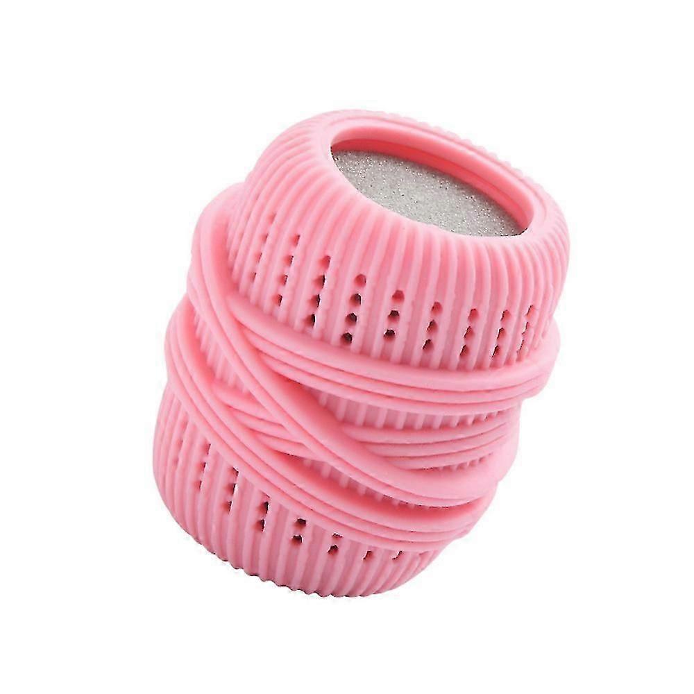 1-4pcs Fabric Softener Ball Dispenser,2024 New Downy Ball Dispenser for Fabric Softene