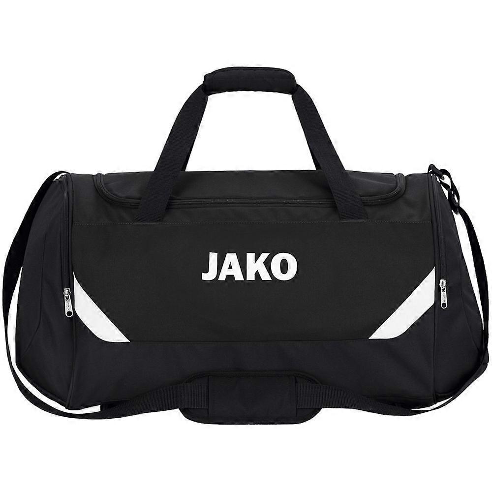 Bolsos Jako Iconic 1924800M
