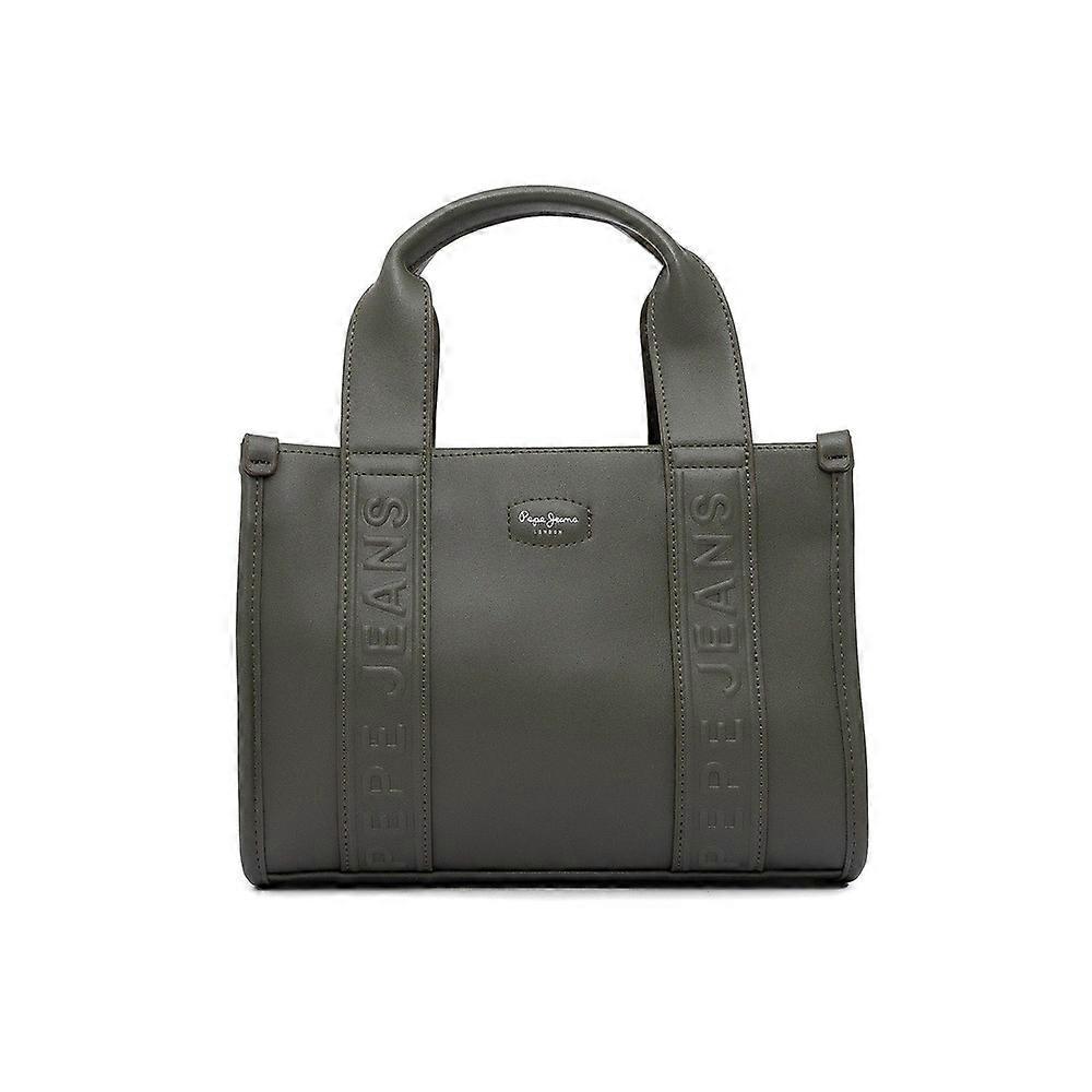 Handbags Pepe Jeans PL0300008KH