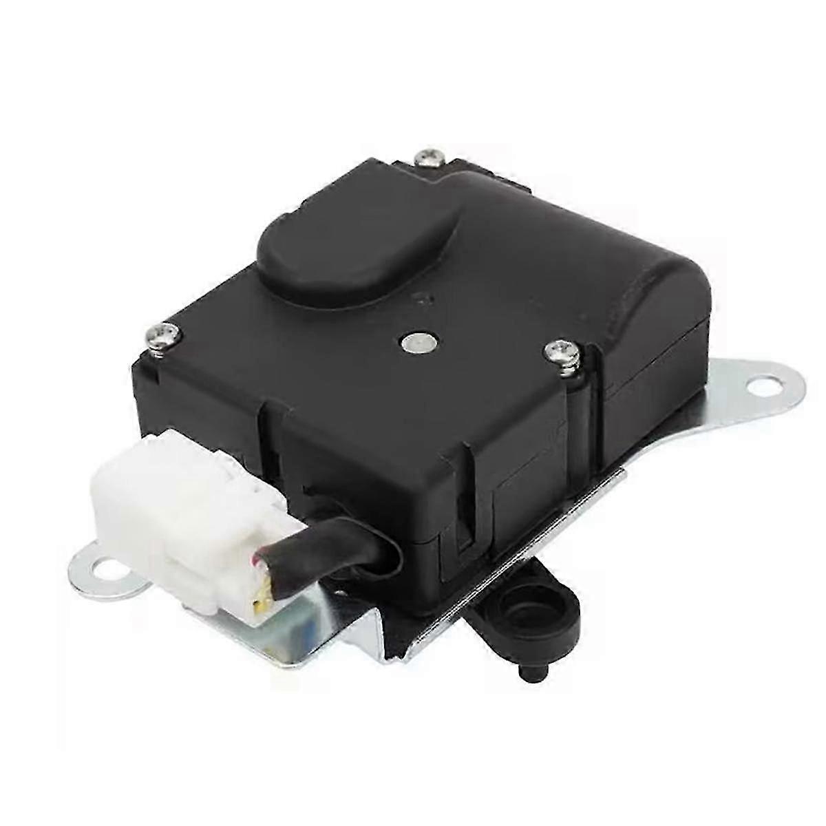 Car Temperature Switch Actuator 97222-38000 - Engine Cooling System Replacement Part
