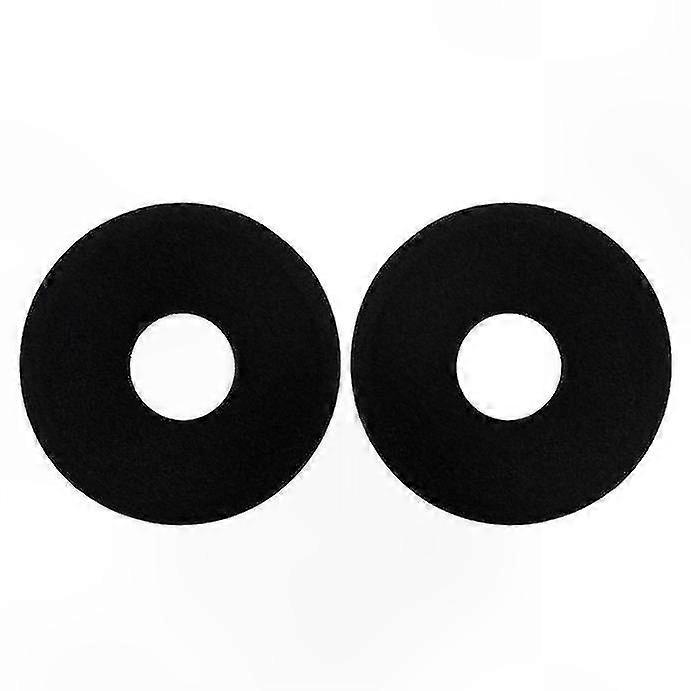 Replacement Ear Pads Compatible with Grado SR Series Headphones, Soft Cushioning for Comfortable Listening Experience