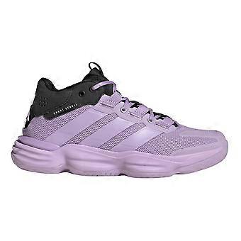 Sko Adidas Court stabil JP9832