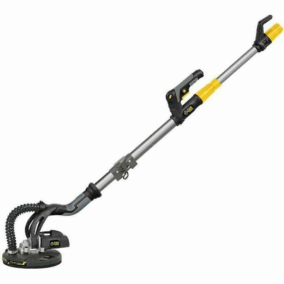 Säge Fartools DWS 710E 700 W 710 W 240 V