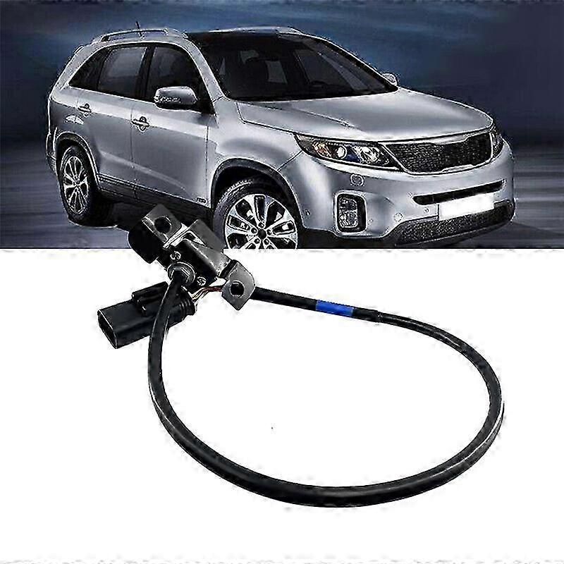 Car Rear View Camera Reverse 95760-2P200 for Sorento 2009-2012