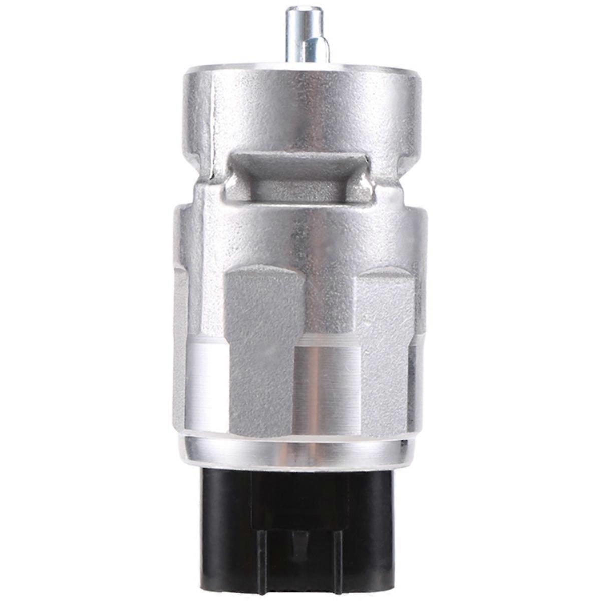 5Pcs Speed Sensor Odometer Sensor for 8973280581