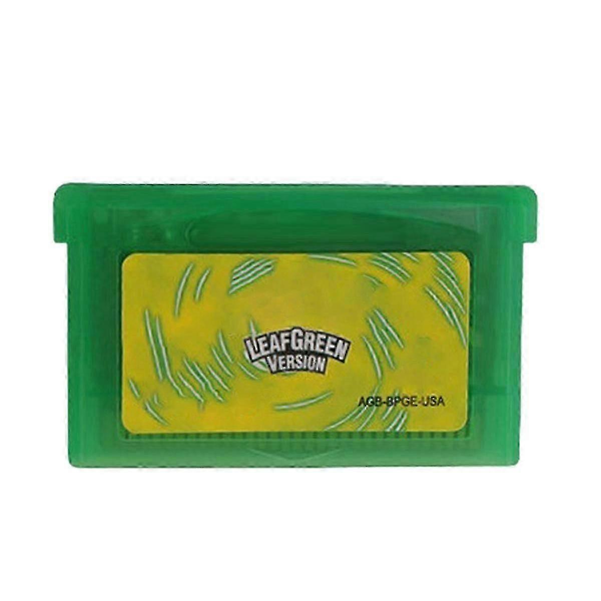 Game for Pet Video Game Console Card Game Card Flash Card