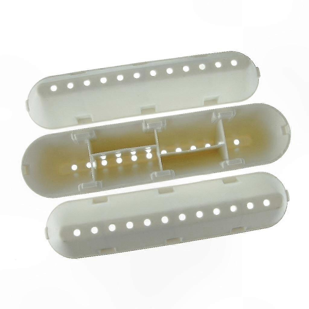 Washing Machine Drum Paddle Lifter with 12 Holes for Compatible Models