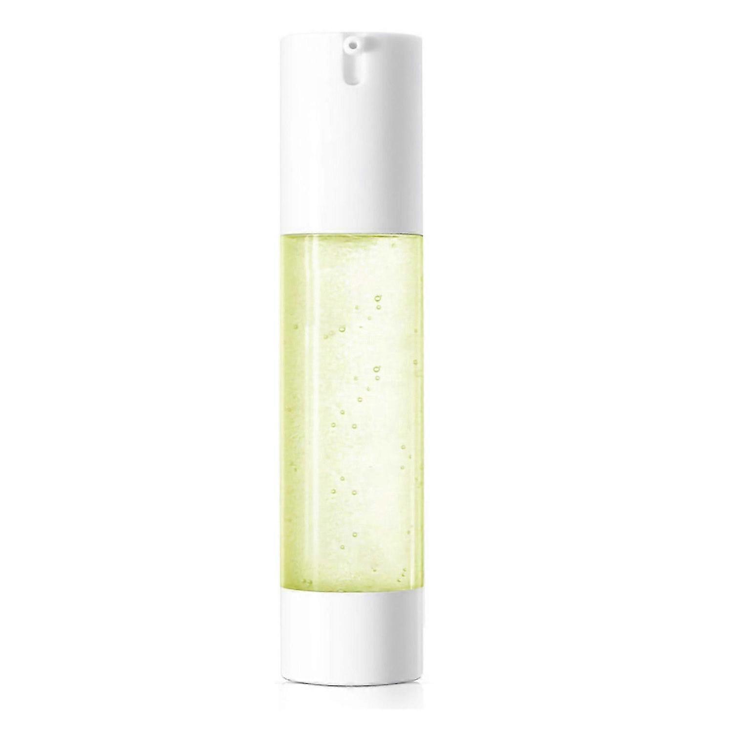 2025 Latest Model 2pcs Makeup Setting Spray Moisturizing Spray Hyaluronic Acid...