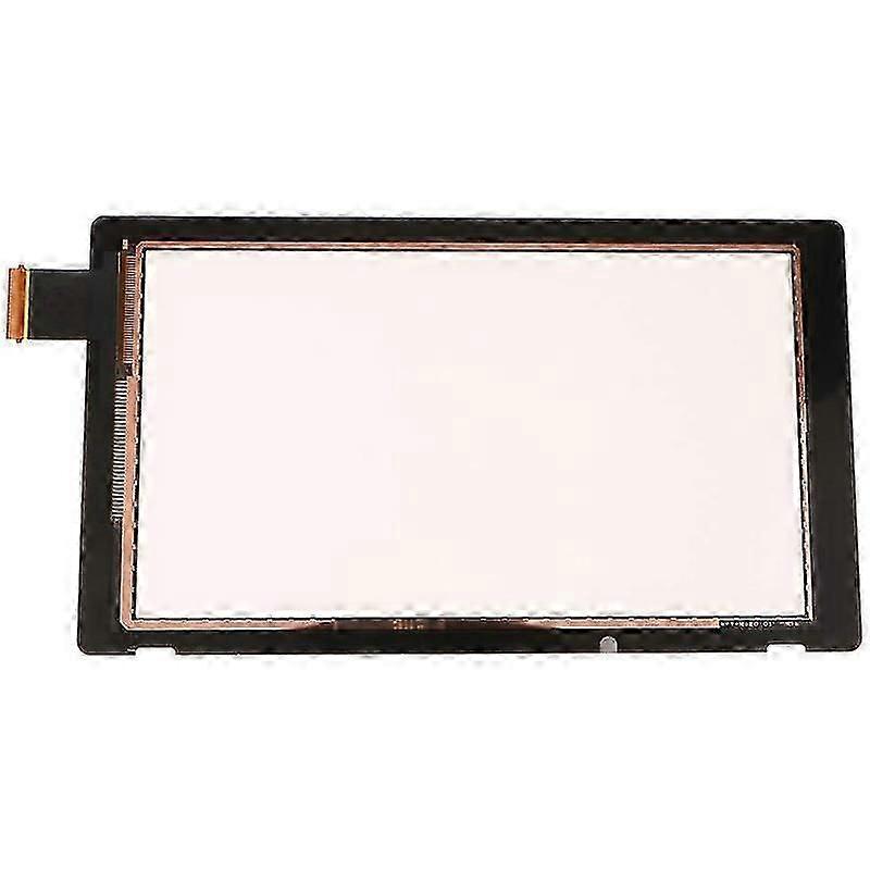 Replacement Press Screen Digitizer For Switch Ns Switch Console Panel Spare Part (haoyi