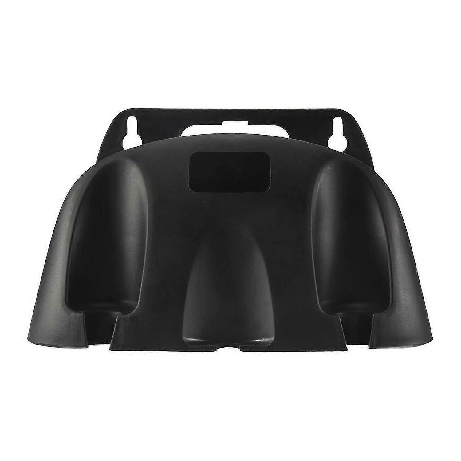 Wall Mounted Hose Hanger Cable Storage Bracket for 20M Hose Hanger